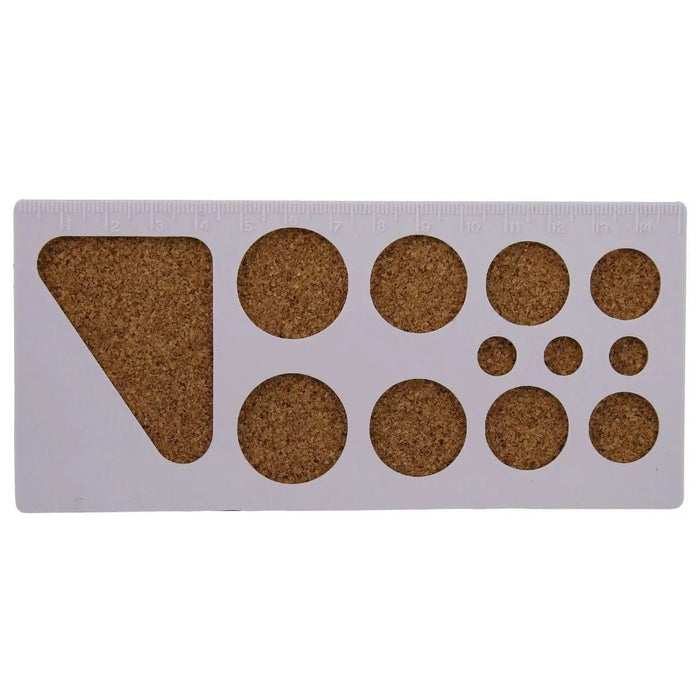 Craft Designer Board Small DBS