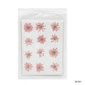 Dried Flower for Resin Dry 12 Flower Sheet Df35-4