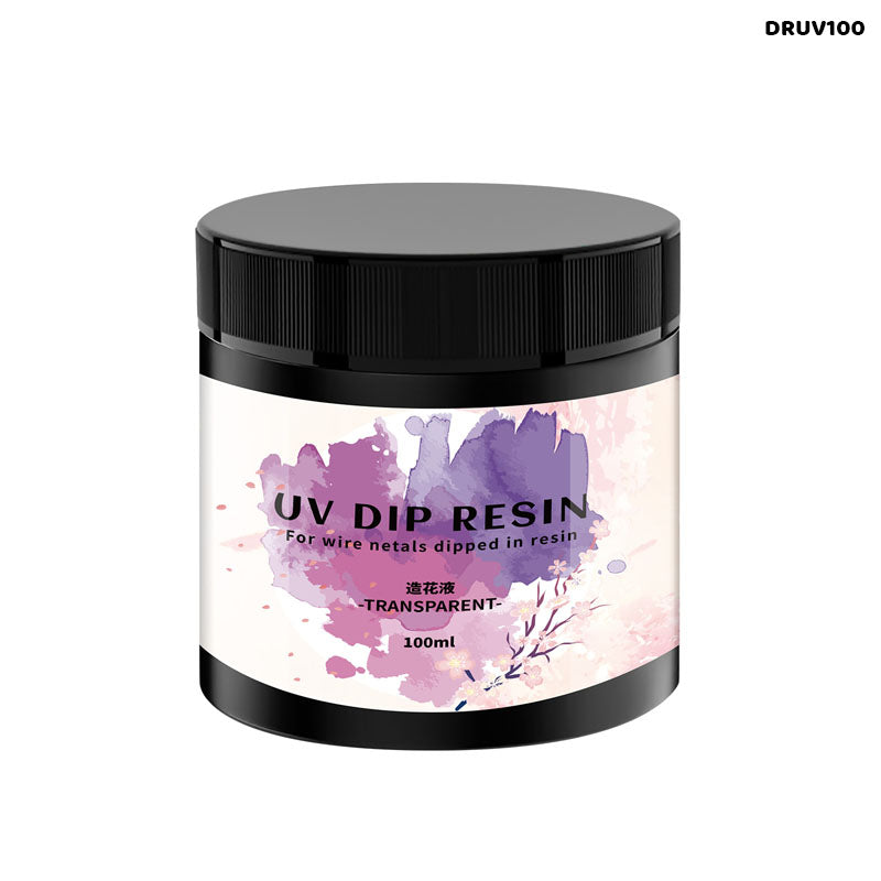 DRUV100