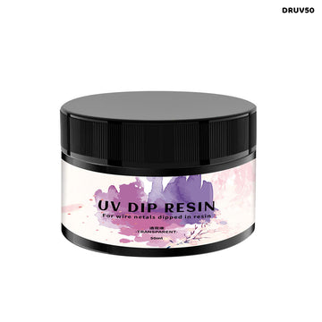 DRUV50