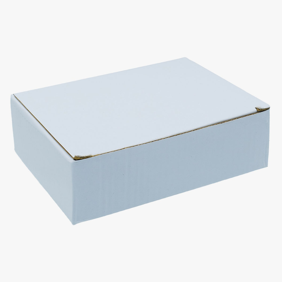 Wooden Memo Holder With Memo Cards view 4