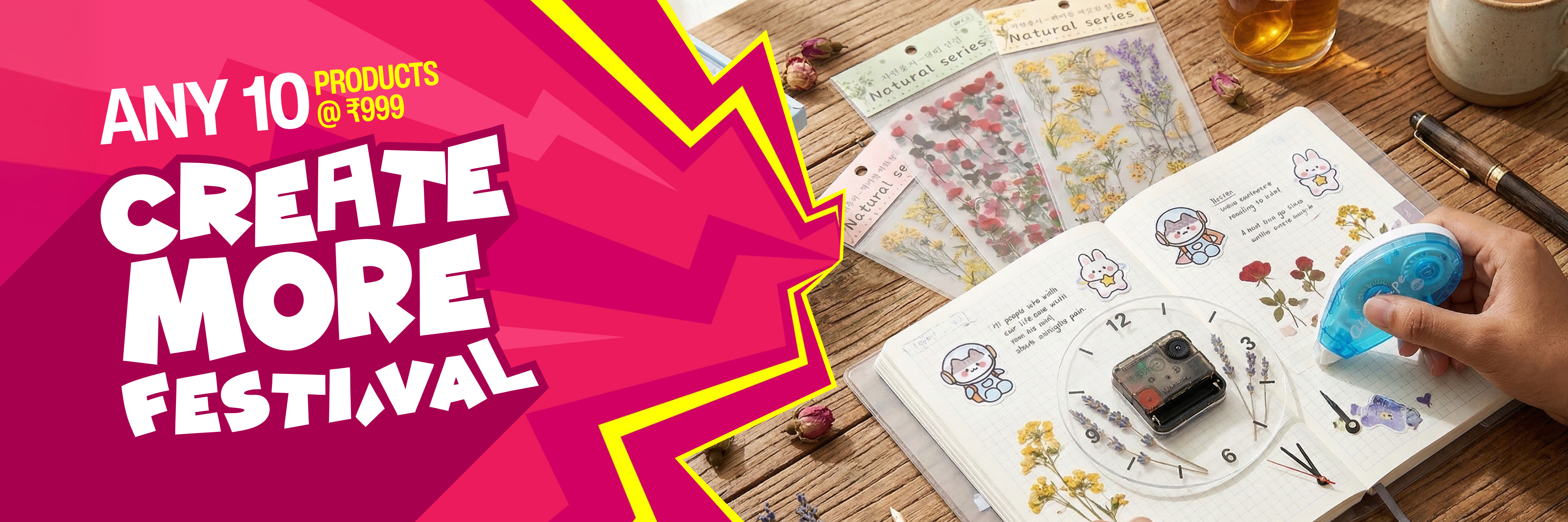 slider image 1621243260e1af0c20-0