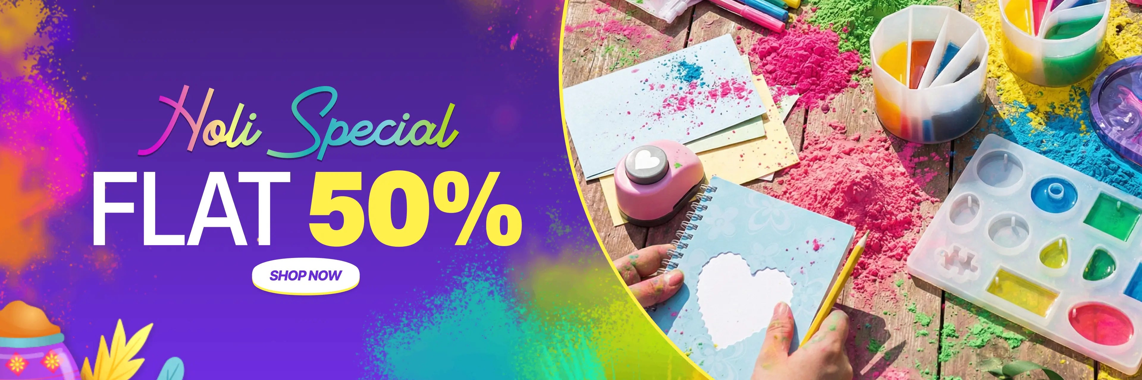 slider image 1621243260e1af0c20-0