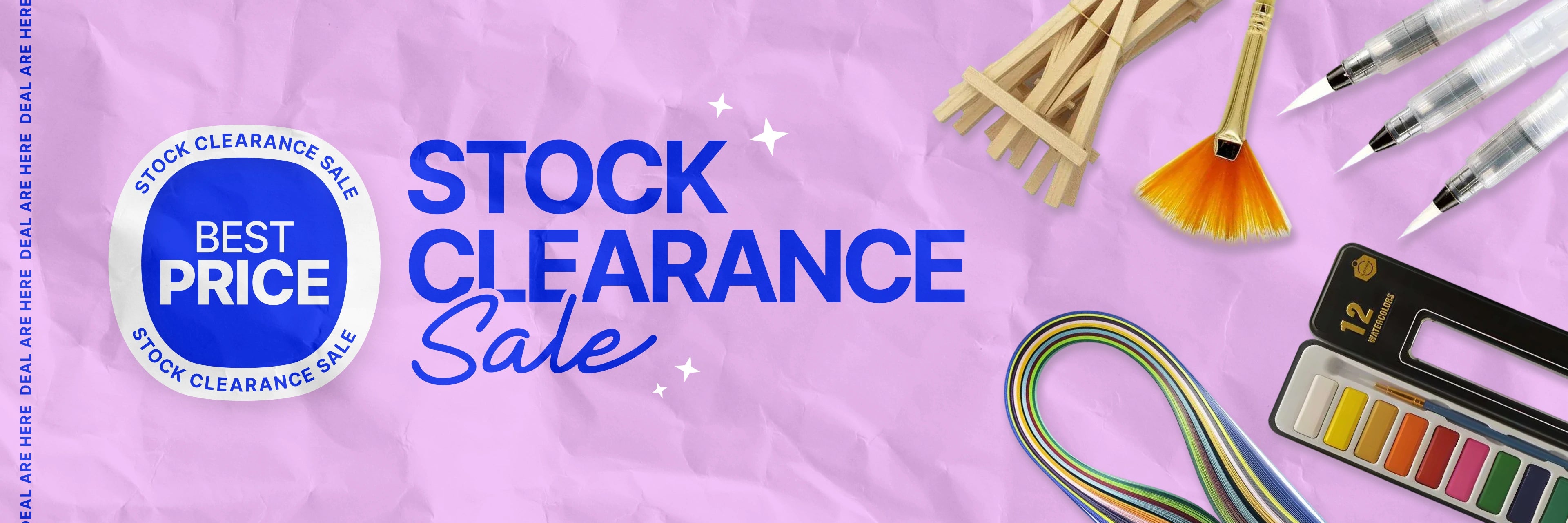 slider image 1621243260e1af0c20-0