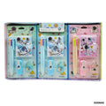 Space Stationery Gift Set