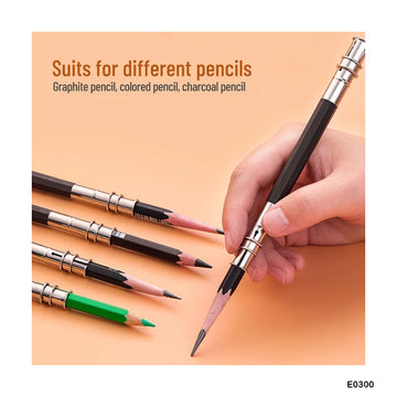 Pencil Extender (E0300)