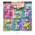 Er8708 Eraser Unicorn 1Pc