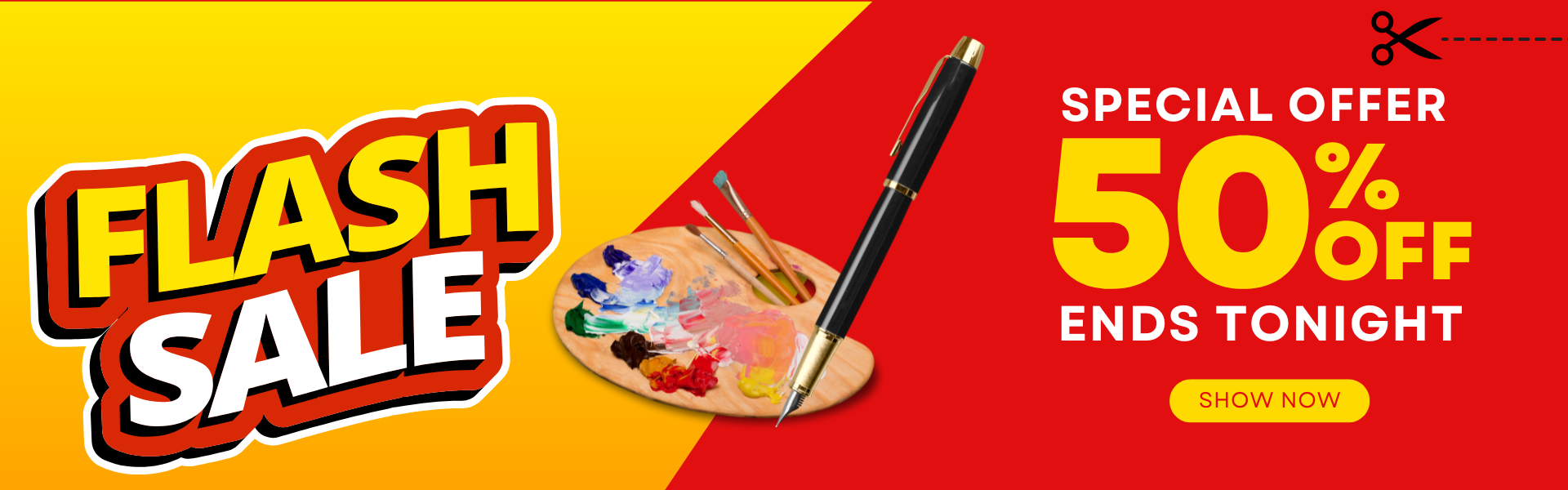 slider image slider_item_AbtaBa