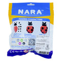 Nara Foam Clay 50gm Deep Blue view 2