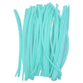 Pipe Cleaner Pastel Green alternate view
