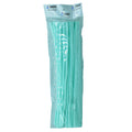 Pipe Cleaner Pastel Green alternate view 2