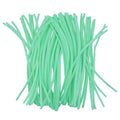 Pipe Cleaner Green