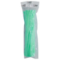 Pipe Cleaner Green alternate view 2