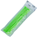 Pipe Cleaner Green alternate view 3