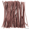 Pipe Cleaner Light Brown