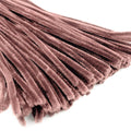 Pipe Cleaner Light Brown alternate view