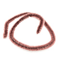 Pipe Cleaner Light Brown alternate view 2