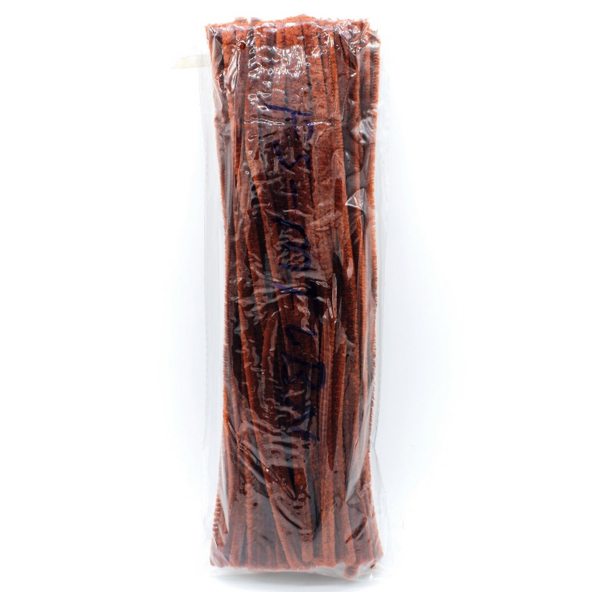 Pipe Cleaner Light Brown alternate view 3