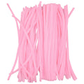 Pipe Cleaner Light Pitch