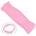 Pipe Cleaner Light Pitch alt 1