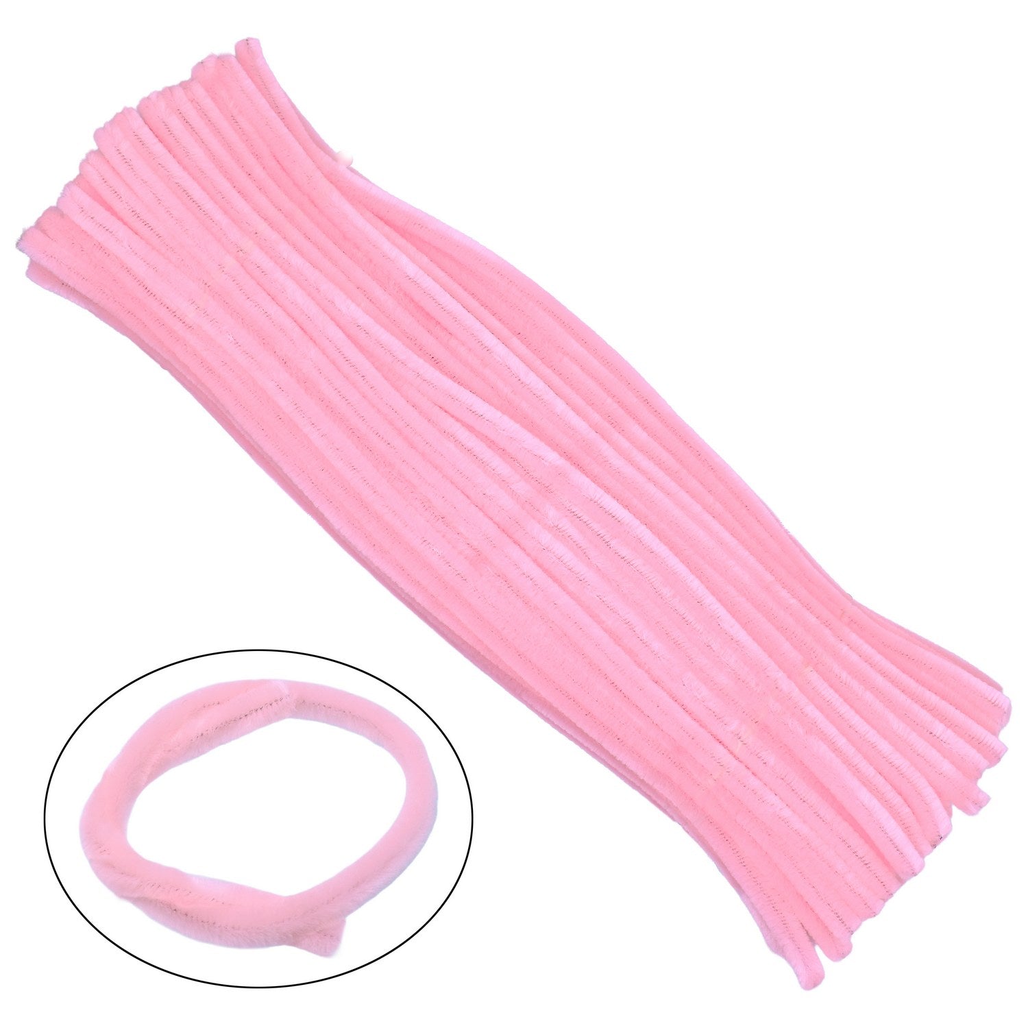 Pipe Cleaner Light Pitch alt 1