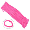 Pipe Cleaner Pink alt 1