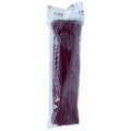 Pipe Cleaner Blood Red alt 2