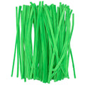 Pipe Cleaner Green