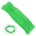 Pipe Cleaner Green alt 1