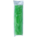 Pipe Cleaner Green alt 2