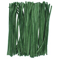 Pipe Cleaner Hunter Green