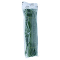 Pipe Cleaner Hunter Green alt 2