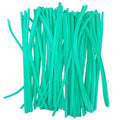 Pipe Cleaner Aqua Green