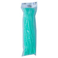 Pipe Cleaner Aqua Green alt 1