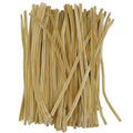 Pipe Cleaner Eco