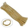Pipe Cleaner Eco alt 1