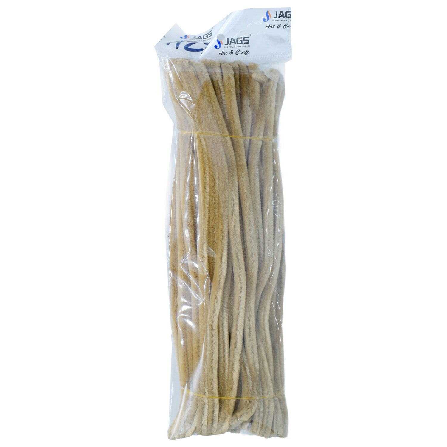Pipe Cleaner Eco alt 2