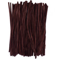 Pipe Cleaner Dark Brown