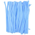 Pipe Cleaner Light Blue