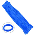 Pipe Cleaner Azure Blue alt 1