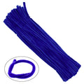 Pipe Cleaner Dark Blue alt 1