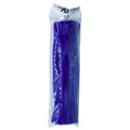 Pipe Cleaner Dark Blue alt 2