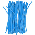Pipe Cleaner Blue