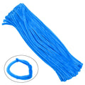 Pipe Cleaner Blue alt 1