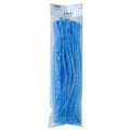 Pipe Cleaner Blue alt 2