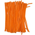 Pipe Cleaner Light Orange
