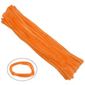 Pipe Cleaner Light Orange alt 1
