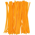 Pipe Cleaner Mango
