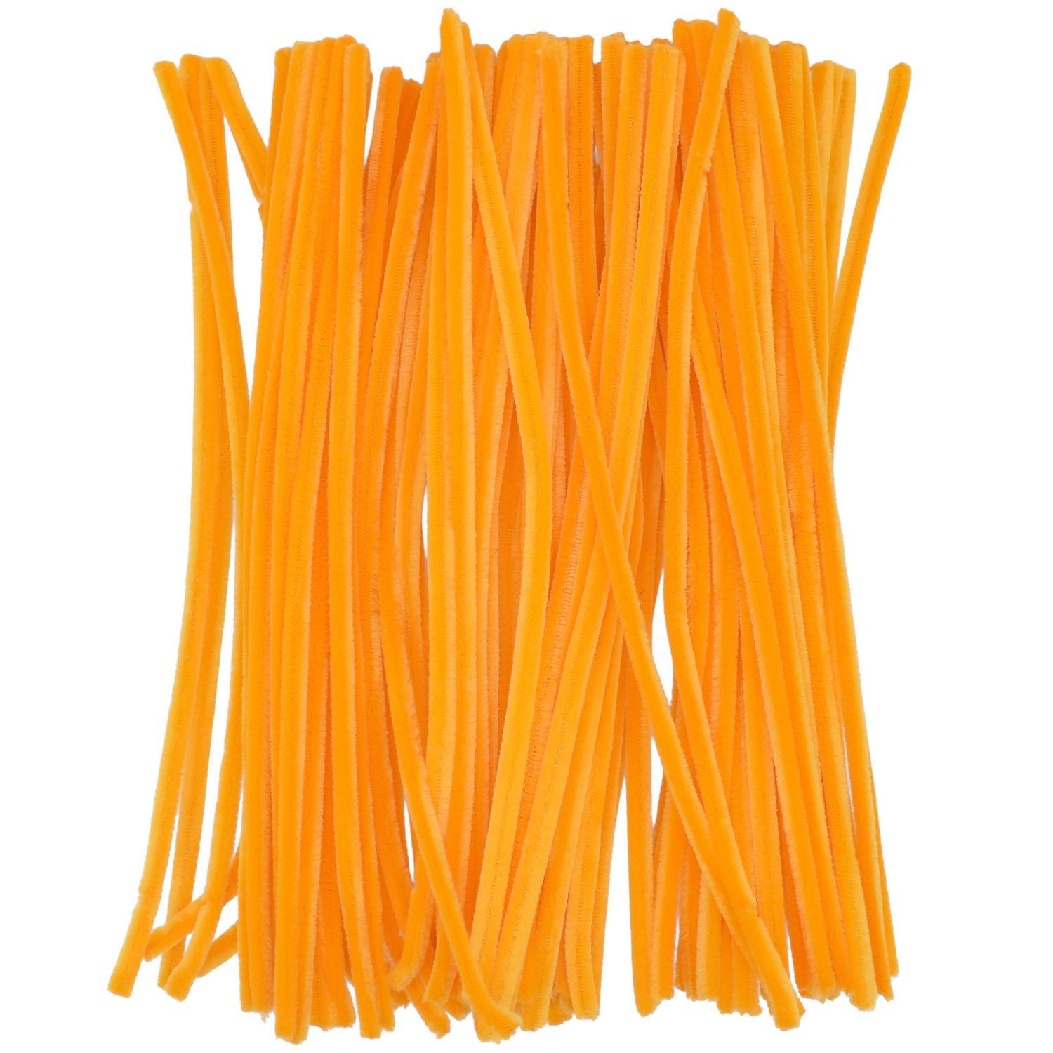 Pipe Cleaner Mango