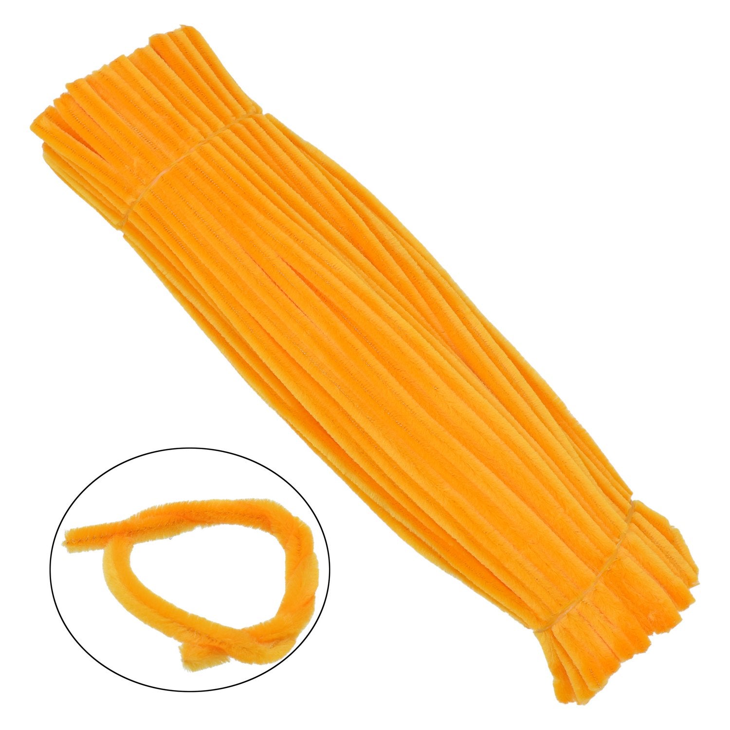 Pipe Cleaner Mango alt 1